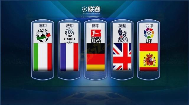 回合中